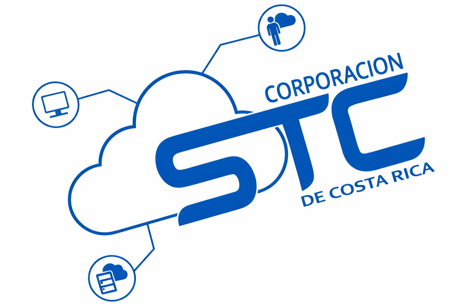 Corporación STC